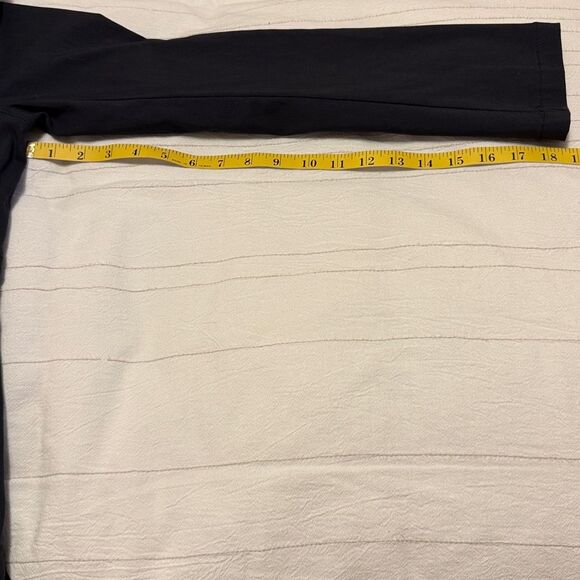 EDEN SOCIETY Holly Contrast Hood Cargo Jacket - Picture 8 of 9